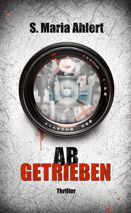 Thriller "Abgetrieben"