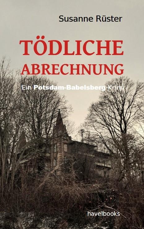 Es ist ein routinierter Ausnahmezustand in der Notaufnahme. Doch an diesem Abend gerät die eingespielte Ordnung ins Wanken.