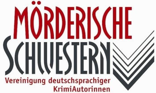 Podcast über KrimiFrauen von Dagmar Fulle (hessischer Rundfunk)