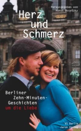 Herz und Schmerz Herz und Schmerz