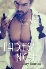 Ladies night