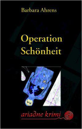 Operation Schönheit Operation Schönheit