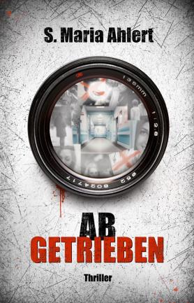 Thriller "Abgetrieben"