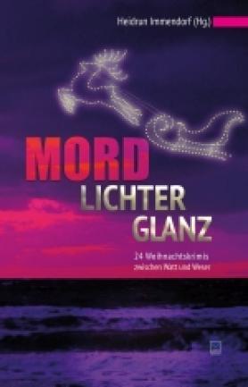 Mordlichterglanz