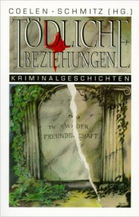Tödliche Beziehungen