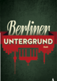 Berliner Untergrund