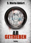 Thriller "Abgetrieben"