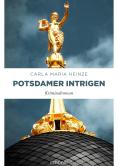 Späte Rache in Potsdam