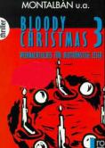 Bloody Christmas 3
