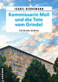 Regionalkrimi Hamburg