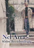 Nel Arta - Kleine Betriebsstörung