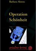 Operation Schönheit