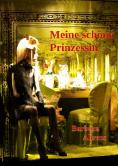 Meine schöne Prinzessin