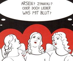 Arsen