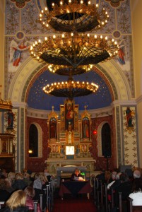 28.10.12.St.Marien-42